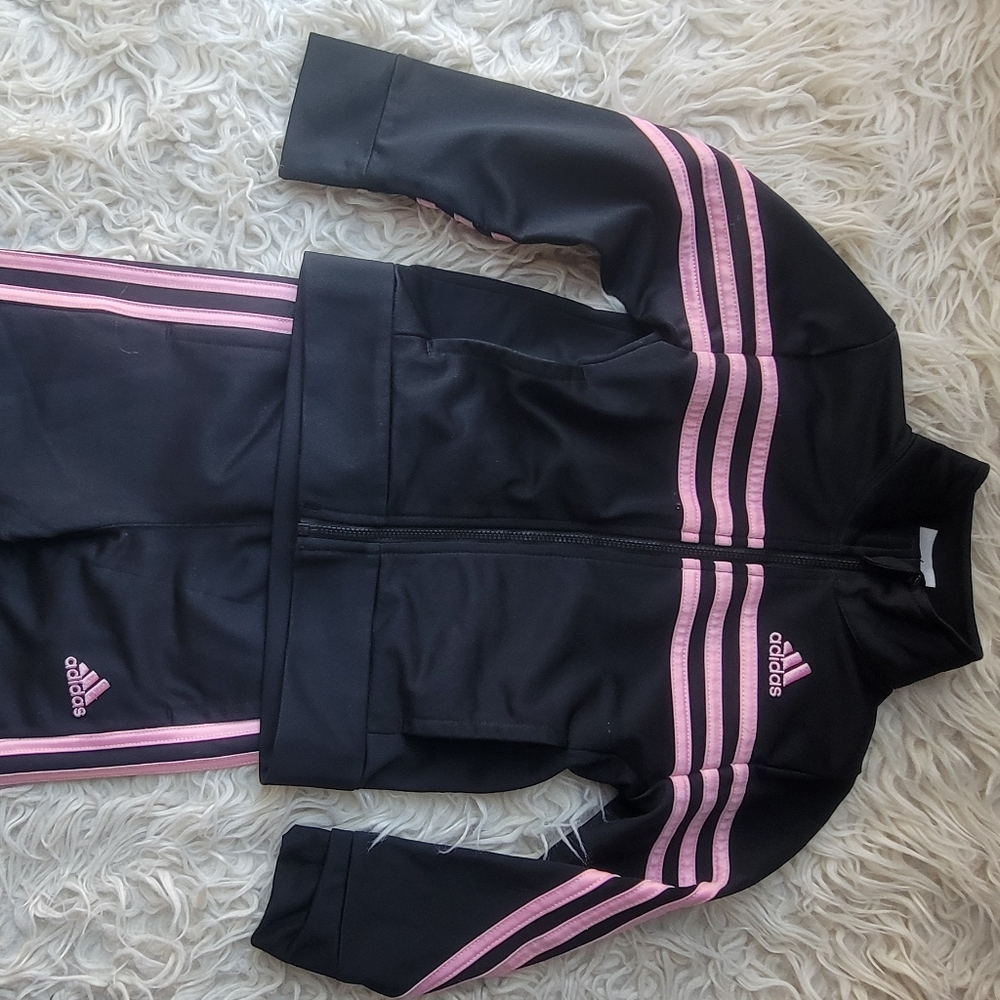 Adidas set